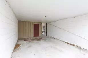 603 Wagon Wheel Rd, Myrtle Beach, SC 29572 - Photo 3