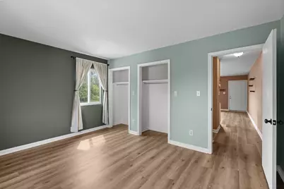 603 Wagon Wheel Rd. #201, Myrtle Beach, SC 29572 - Photo 11