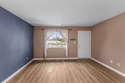 603 Wagon Wheel Rd. #201, Myrtle Beach, SC 29572 - Photo 9