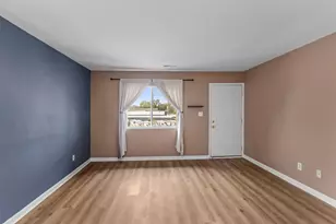 603 Wagon Wheel Rd, Myrtle Beach, SC 29572 - Photo 9