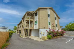 603 Wagon Wheel Rd, Myrtle Beach, SC 29572 - Photo 1