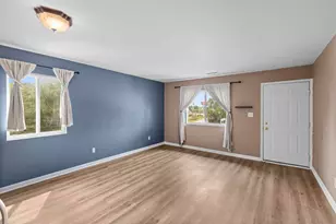 603 Wagon Wheel Rd, Myrtle Beach, SC 29572 - Photo 7