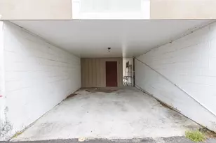 603 Wagon Wheel Rd, Myrtle Beach, SC 29572 - Photo 15
