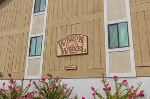 603 Wagon Wheel Rd, Myrtle Beach, SC 29572 - Photo 19