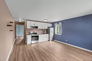 603 Wagon Wheel Rd, Myrtle Beach, SC 29572 - Photo 5