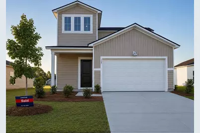 1265 Patchouli Dr., Longs, SC 29568 - Photo 1
