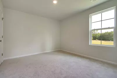 1265 Patchouli Dr., Longs, SC 29568 - Photo 7