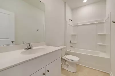 1268 Patchouli Dr., Longs, SC 29568 - Photo 15