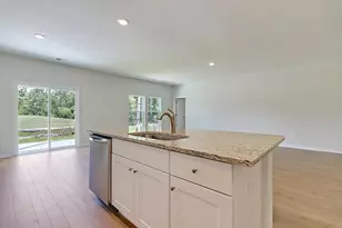 1268 Patchouli Dr, Longs, SC 29568 - Photo 23