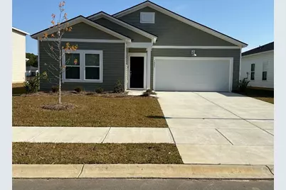1268 Patchouli Dr., Longs, SC 29568 - Photo 1
