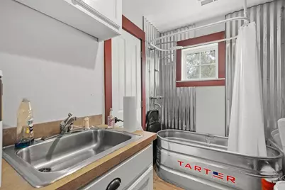 1809 Highway 544, Conway, SC 29526 - Photo 29