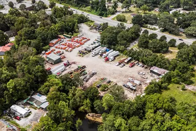 1809 Highway 544, Conway, SC 29526 - Photo 43