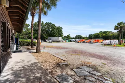 1809 Highway 544, Conway, SC 29526 - Photo 33