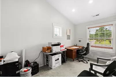 1809 Highway 544, Conway, SC 29526 - Photo 27