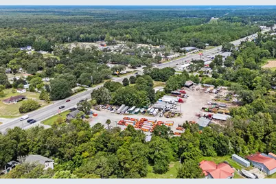 1809 Highway 544, Conway, SC 29526 - Photo 41