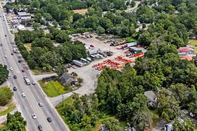 1809 Highway 544, Conway, SC 29526 - Photo 3