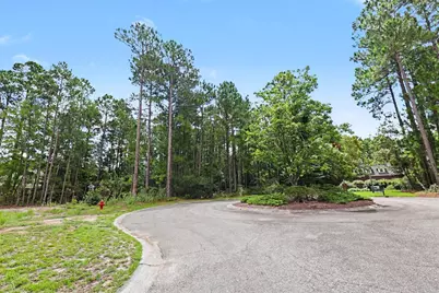 4295 Doral Pl., Myrtle Beach, SC 29579 - Photo 9