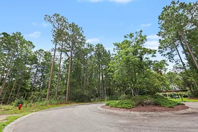 4295 Doral Pl., Myrtle Beach, SC 29579 - Photo 7