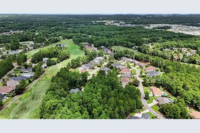 4295 Doral Pl., Myrtle Beach, SC 29579 - Photo 15