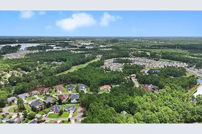 4295 Doral Pl., Myrtle Beach, SC 29579 - Photo 17