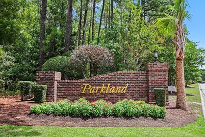 4295 Doral Pl., Myrtle Beach, SC 29579 - Photo 3
