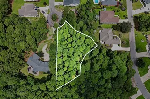 4295 Doral Pl, Myrtle Beach, SC 29579 - Photo 1