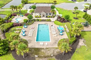 625 Old Castle Loop, Myrtle Beach, SC 29579 - Photo 31