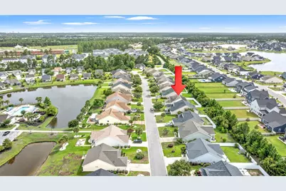 625 Old Castle Loop, Myrtle Beach, SC 29579 - Photo 29