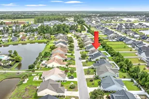 625 Old Castle Loop, Myrtle Beach, SC 29579 - Photo 29