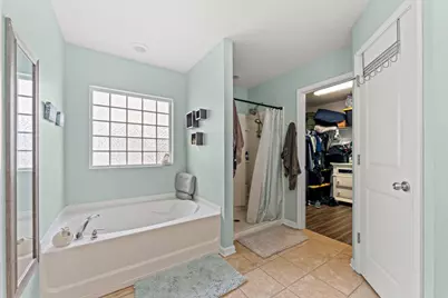625 Old Castle Loop, Myrtle Beach, SC 29579 - Photo 17