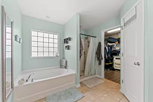 625 Old Castle Loop, Myrtle Beach, SC 29579 - Photo 17
