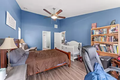 625 Old Castle Loop, Myrtle Beach, SC 29579 - Photo 15