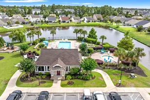 625 Old Castle Loop, Myrtle Beach, SC 29579 - Photo 33