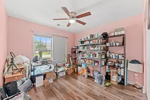 625 Old Castle Loop, Myrtle Beach, SC 29579 - Photo 19