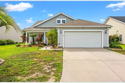 625 Old Castle Loop, Myrtle Beach, SC 29579 - Photo 1