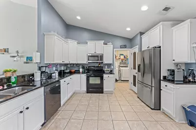 625 Old Castle Loop, Myrtle Beach, SC 29579 - Photo 13