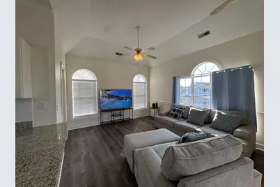 4765 Wild Iris Dr. #305, Myrtle Beach, SC 29577 - Photo 7