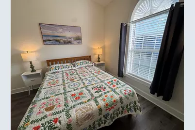 4765 Wild Iris Dr. #305, Myrtle Beach, SC 29577 - Photo 13