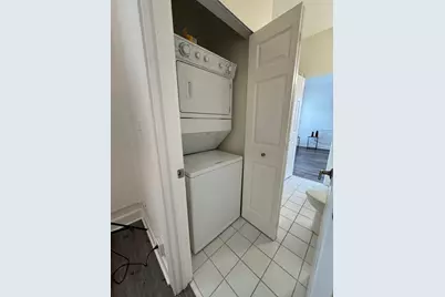 4765 Wild Iris Dr. #305, Myrtle Beach, SC 29577 - Photo 11