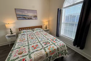 4765 Wild Iris Dr, Myrtle Beach, SC 29577 - Photo 13