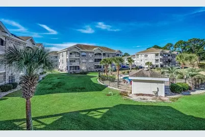 4765 Wild Iris Dr. #305, Myrtle Beach, SC 29577 - Photo 19
