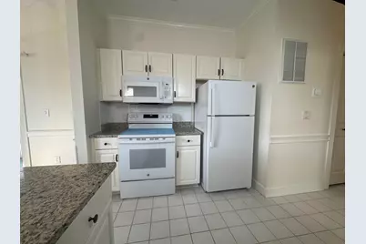 4765 Wild Iris Dr. #305, Myrtle Beach, SC 29577 - Photo 5