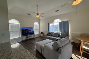 4765 Wild Iris Dr, Myrtle Beach, SC 29577 - Photo 3