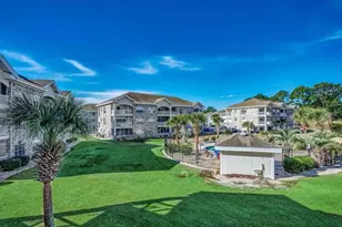 4765 Wild Iris Dr, Myrtle Beach, SC 29577 - Photo 19