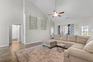 155 Palm Terrace Loop, Conway, SC 29526 - Photo 9