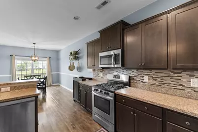 155 Palm Terrace Loop, Conway, SC 29526 - Photo 15