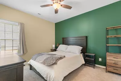 155 Palm Terrace Loop, Conway, SC 29526 - Photo 25