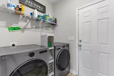 155 Palm Terrace Loop, Conway, SC 29526 - Photo 27