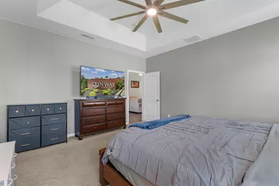 155 Palm Terrace Loop, Conway, SC 29526 - Photo 21