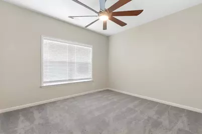 155 Palm Terrace Loop, Conway, SC 29526 - Photo 23